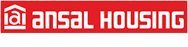 Ansal Housing & Construction Ltd.
